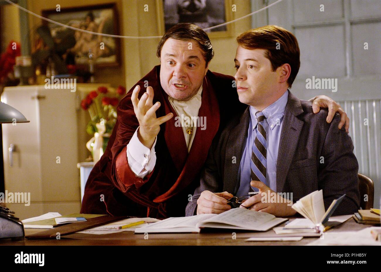 25 años de la muerte de John John Kennedy: su trágica vida a través de las  mujeres que amó | Mujerhoy, image size:1300x931