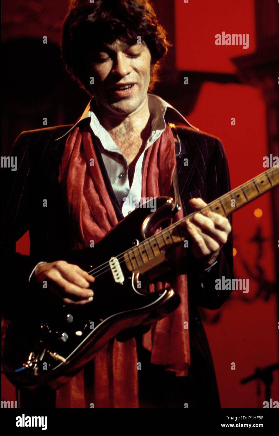 Casino scorsese streaming english