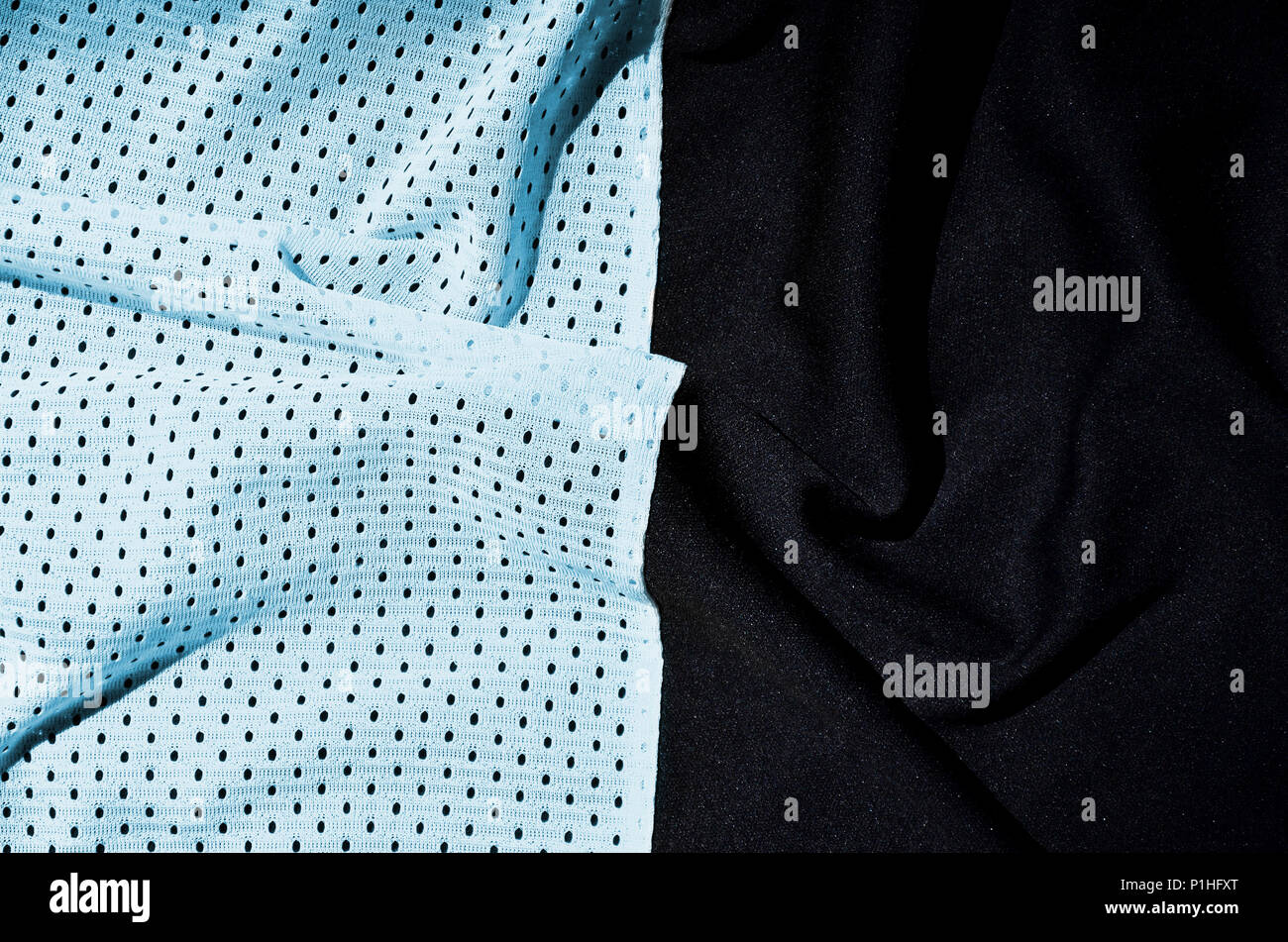 sport t shirt texture