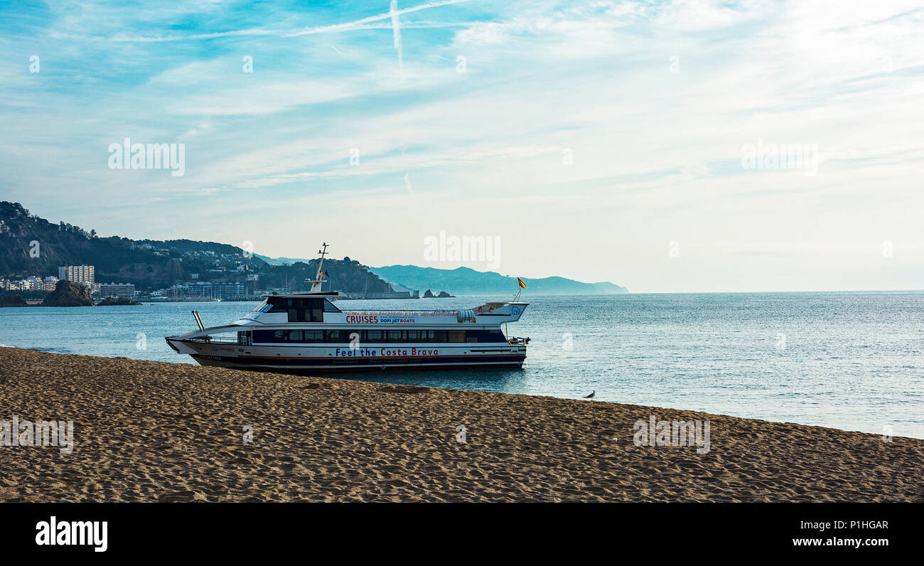 Excursion transport hi-res stock photography and images - Alamy