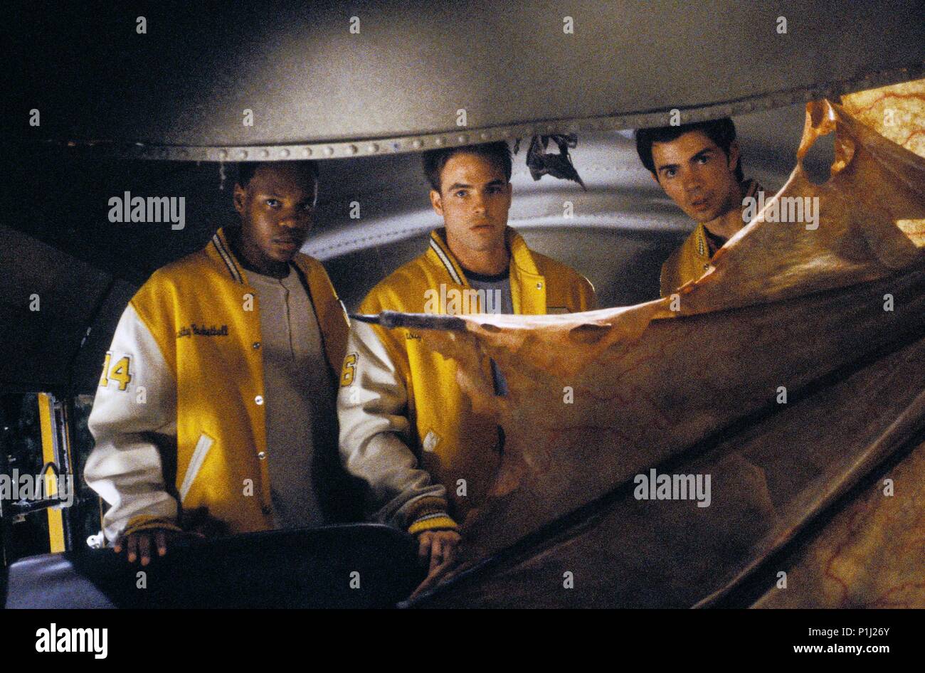 Al santos hires stock photography and images Alamy