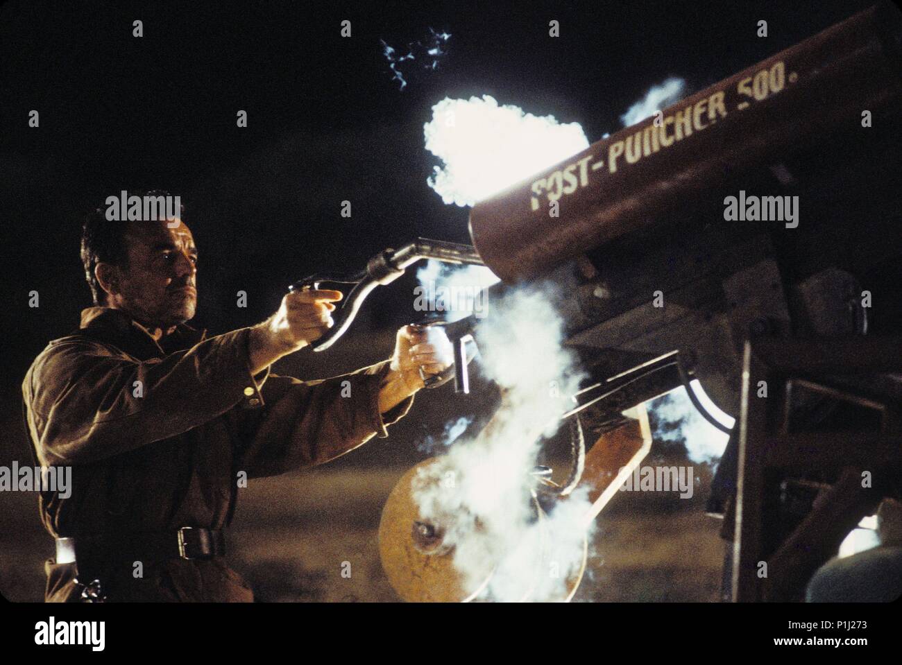 Ray wise hires stock photography and images Alamy