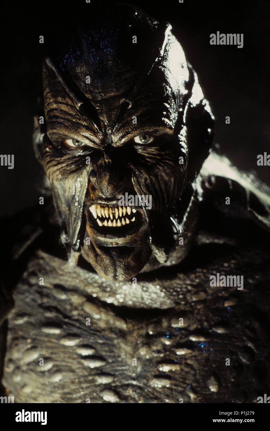 watch jeepers creepers 2 online free in spanish watch jeepers creepers 2 online free in spanish