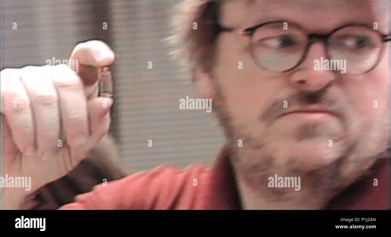 Original Film Title BOWLING FOR COLUMBINE. English Title BOWLING FOR COLUMBINE. Film Director