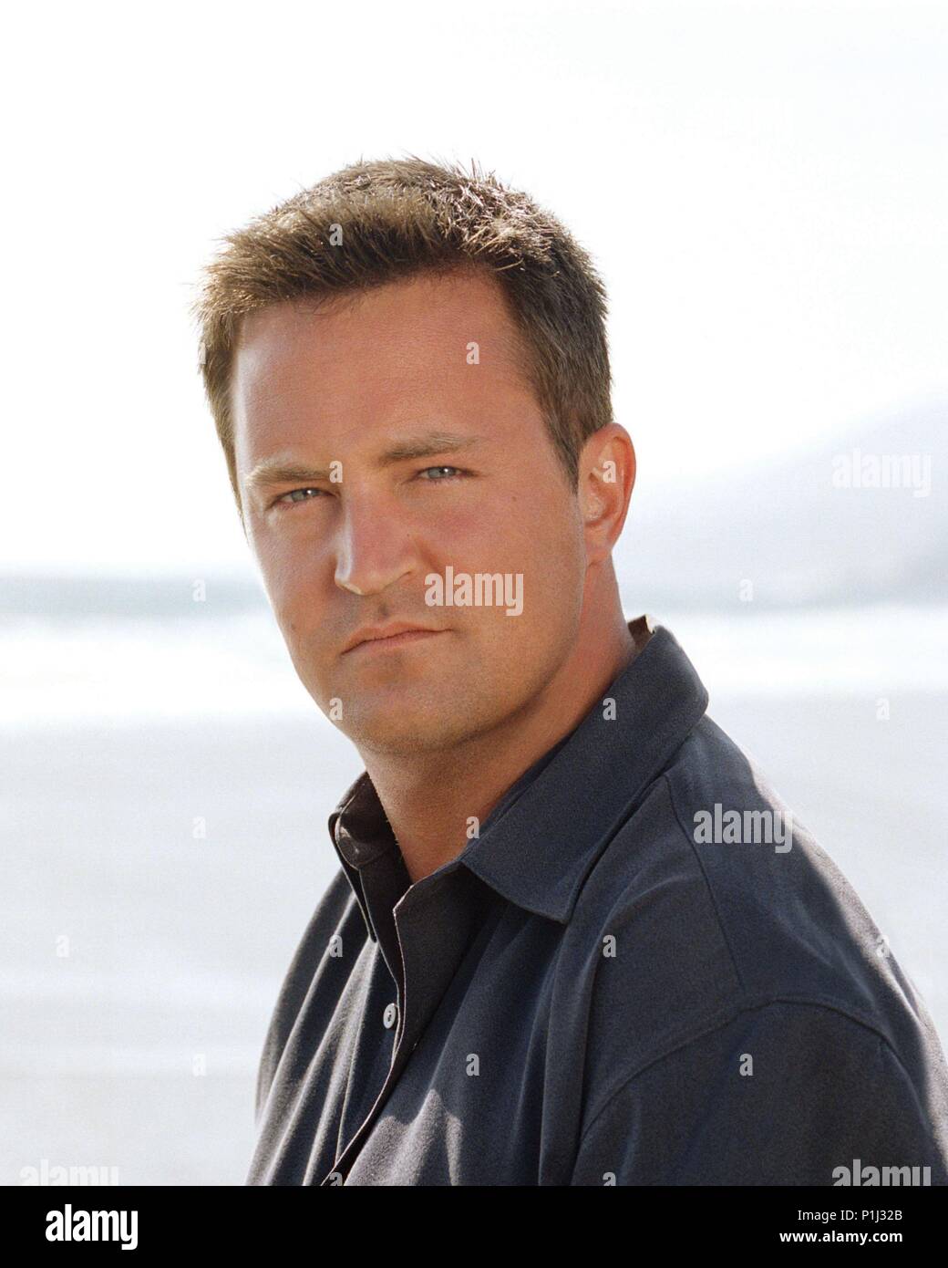 Original Film Title FRIENDSTV. English Title FRIENDSTV. Year 1994