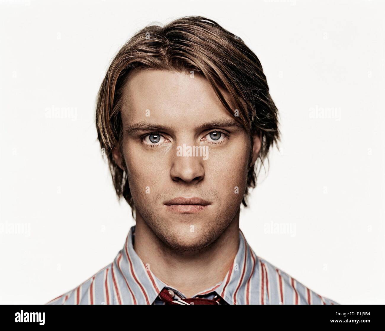 Bryan House's Instagram, Twitter & Facebook on IDCrawl