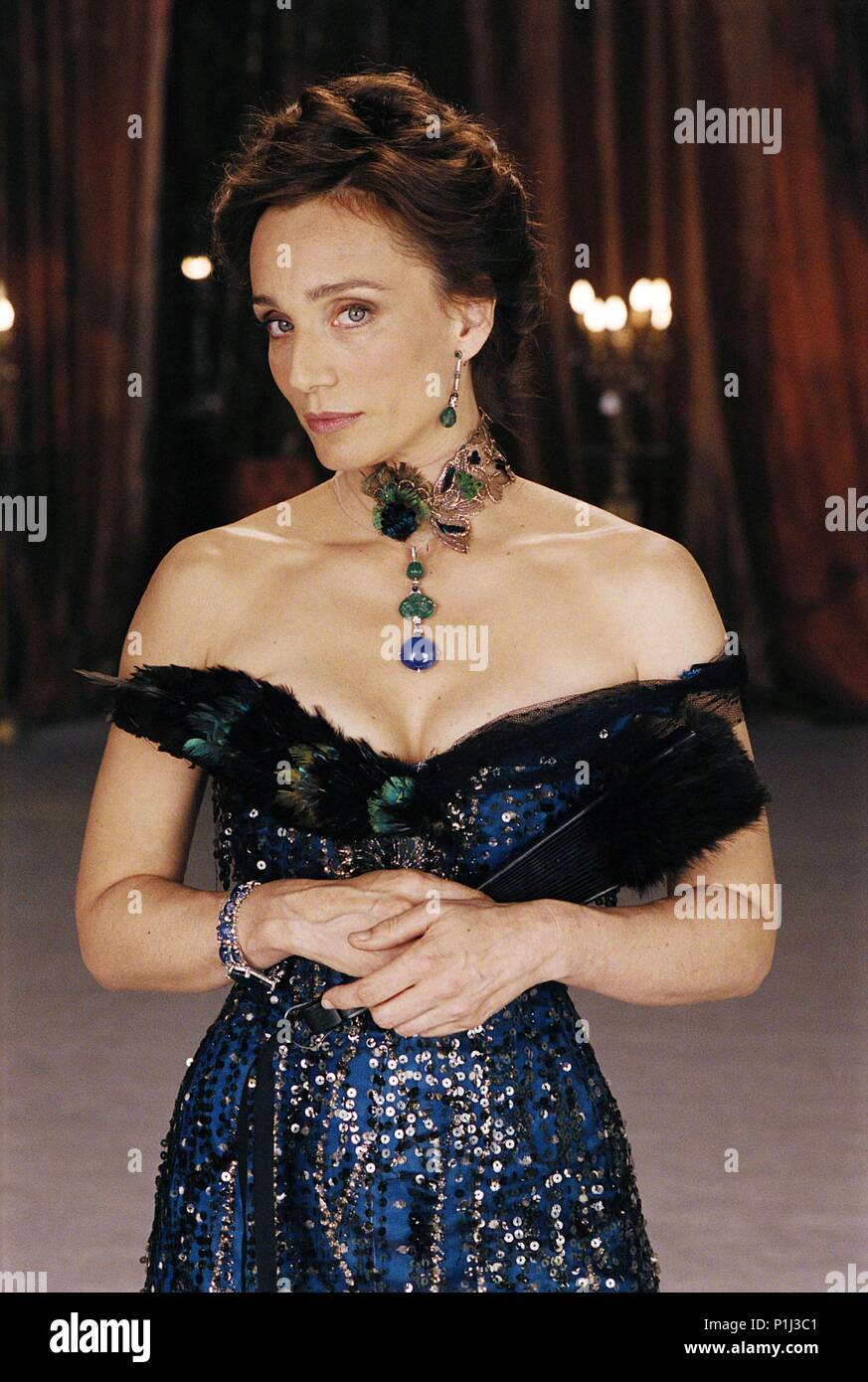 Kristin scott hotsell jewelry