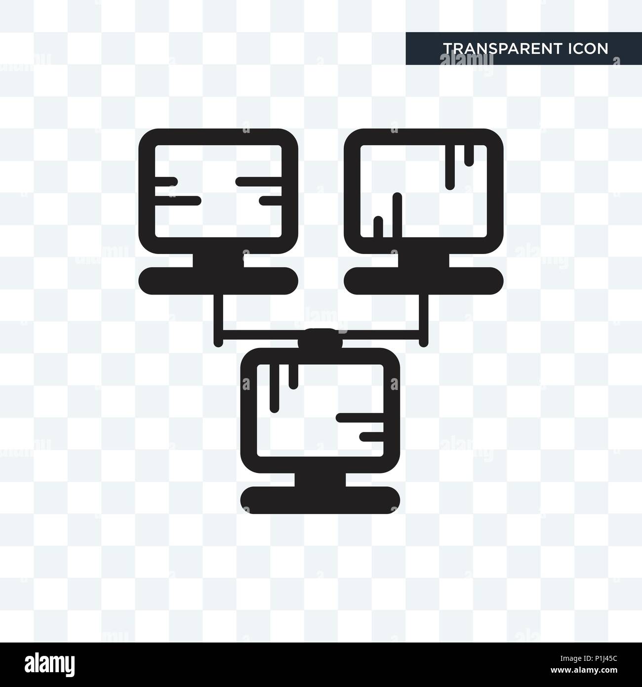 Computer Network Basics