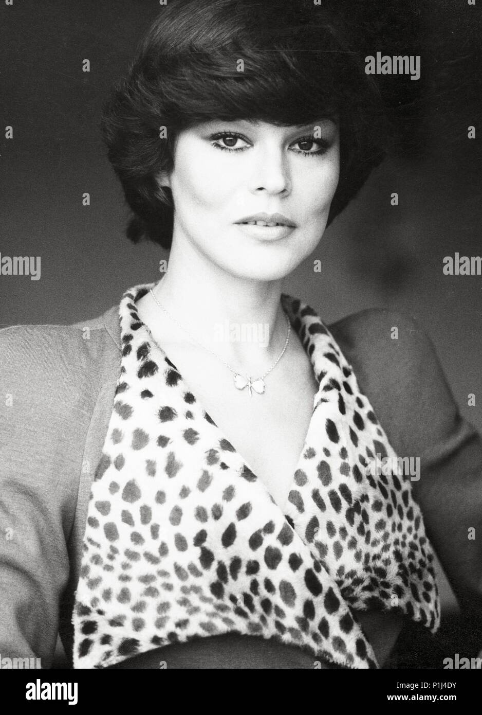 Stars MIRTA MILLER Stock Photo Alamy