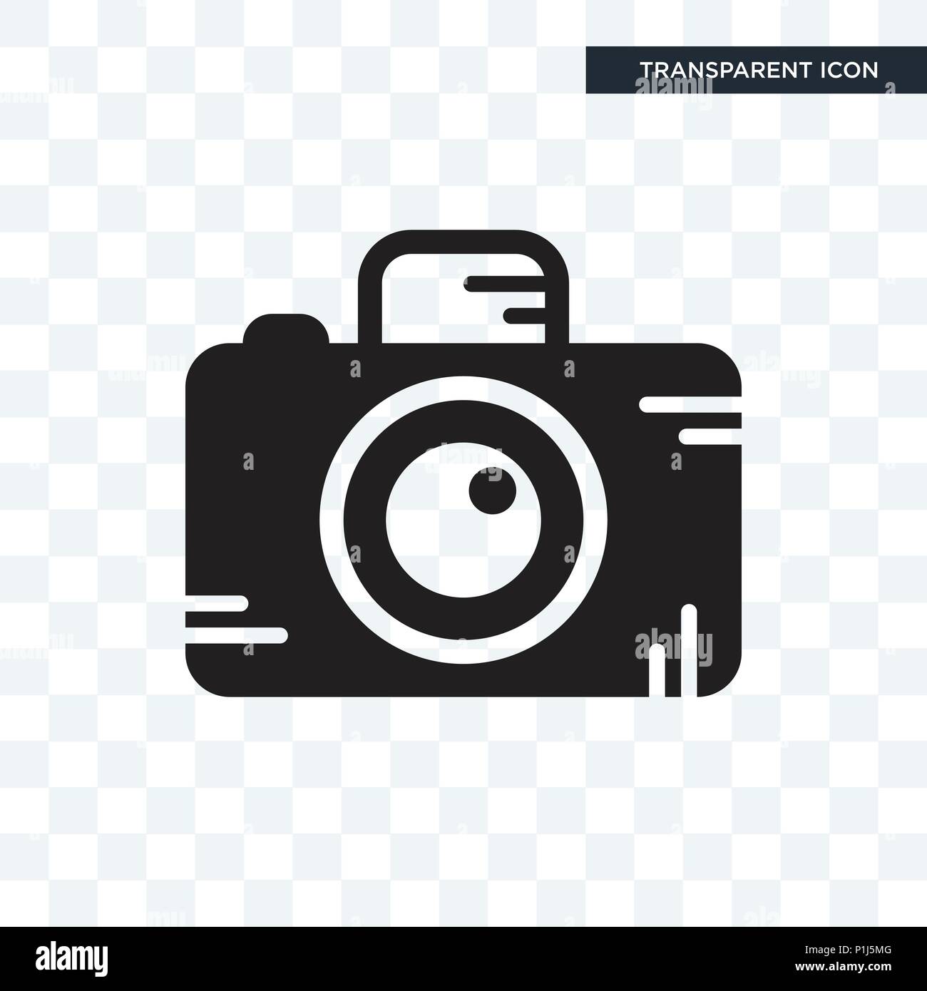 Photo Camera Vector Icon Isolated On Transparent Background Photo Camera Logo Concept Stock Vector Image Art Alamy Photo Camera Vector Icon Isolated On Transparent Background Photo Camera Logo Concept Stock Vector Image Art Alamy