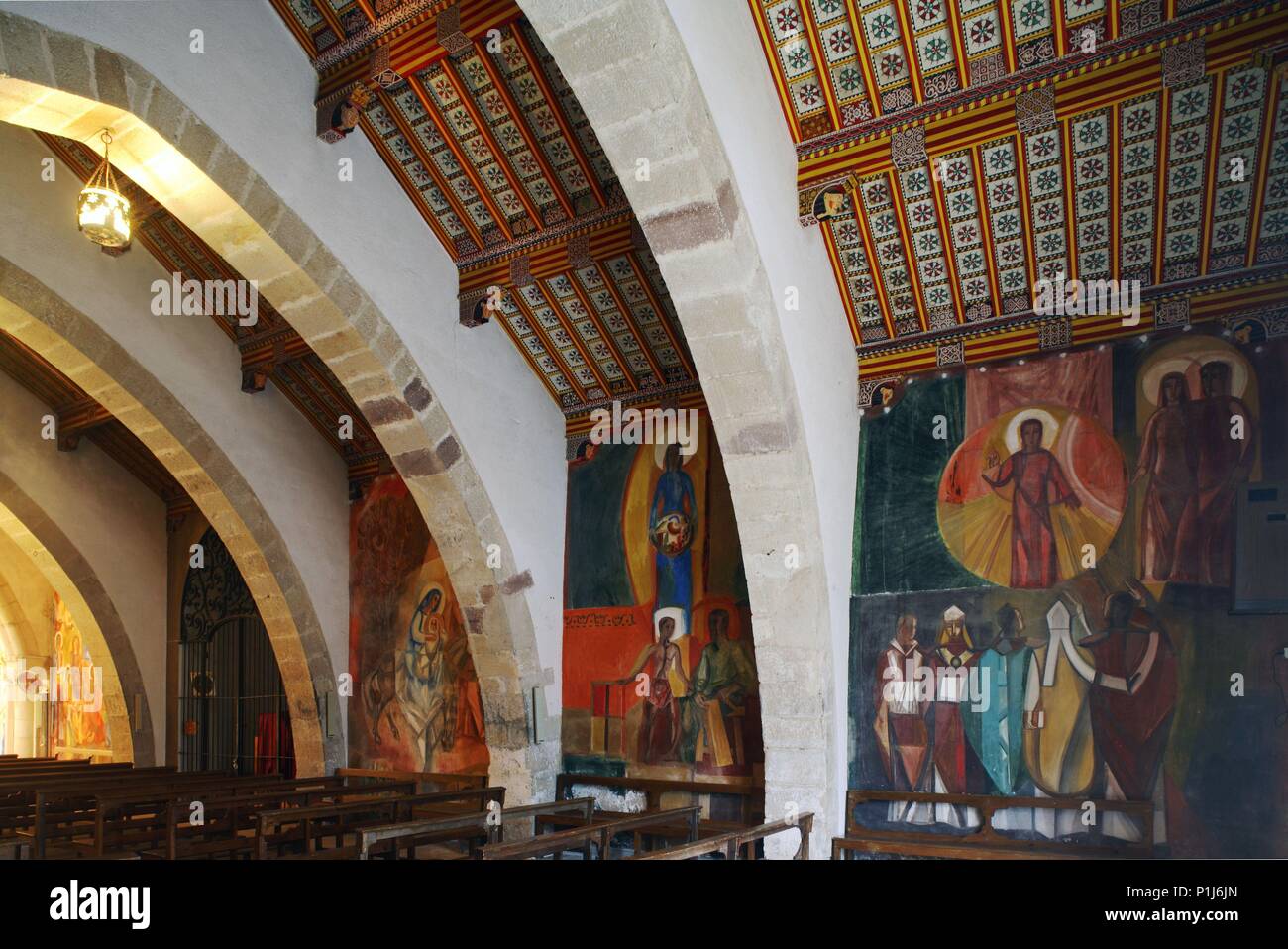 Download Miami art paret de la platja Free