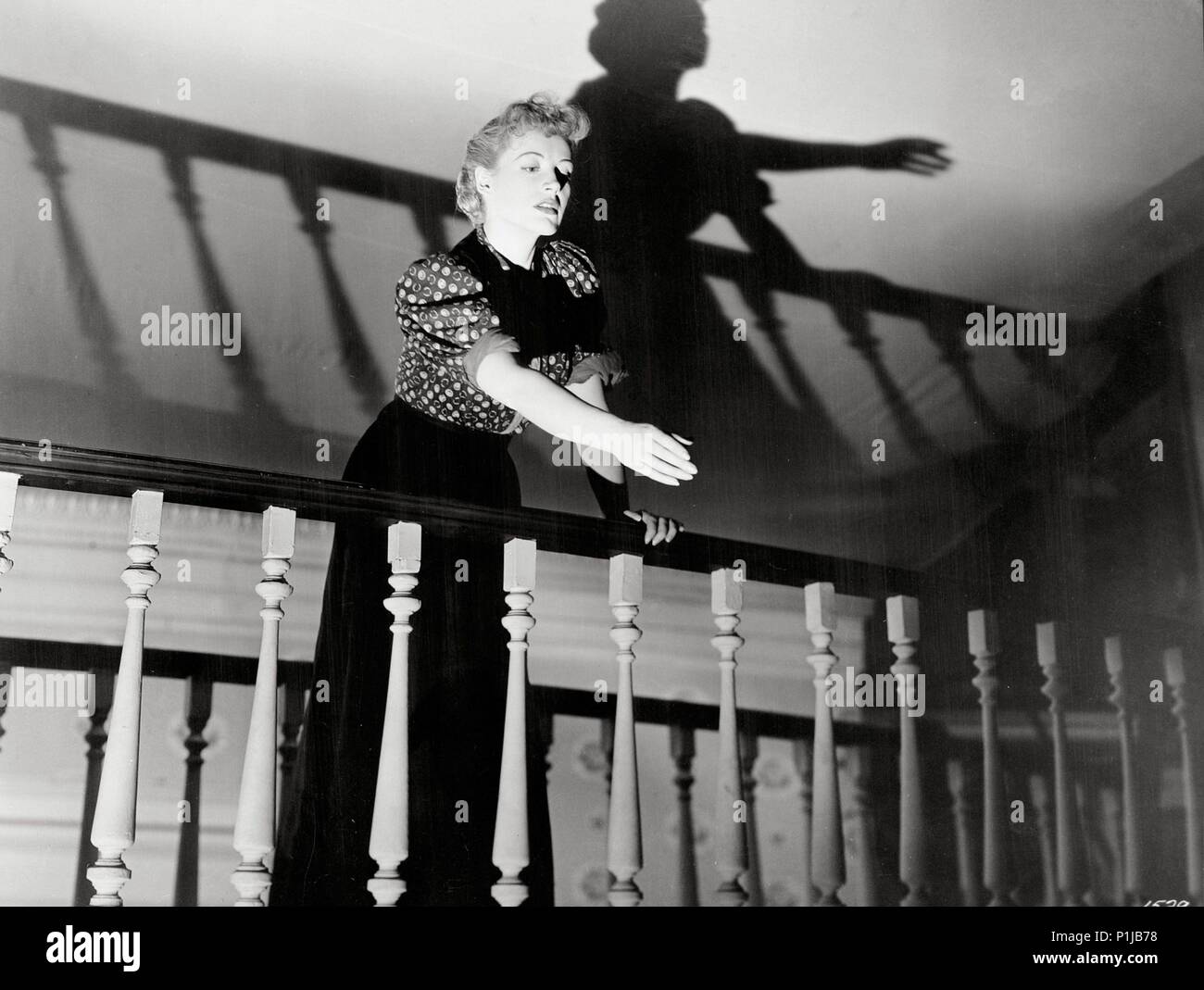 Original Film Title TIME OUT OF MIND. English Title TIME OUT OF MIND