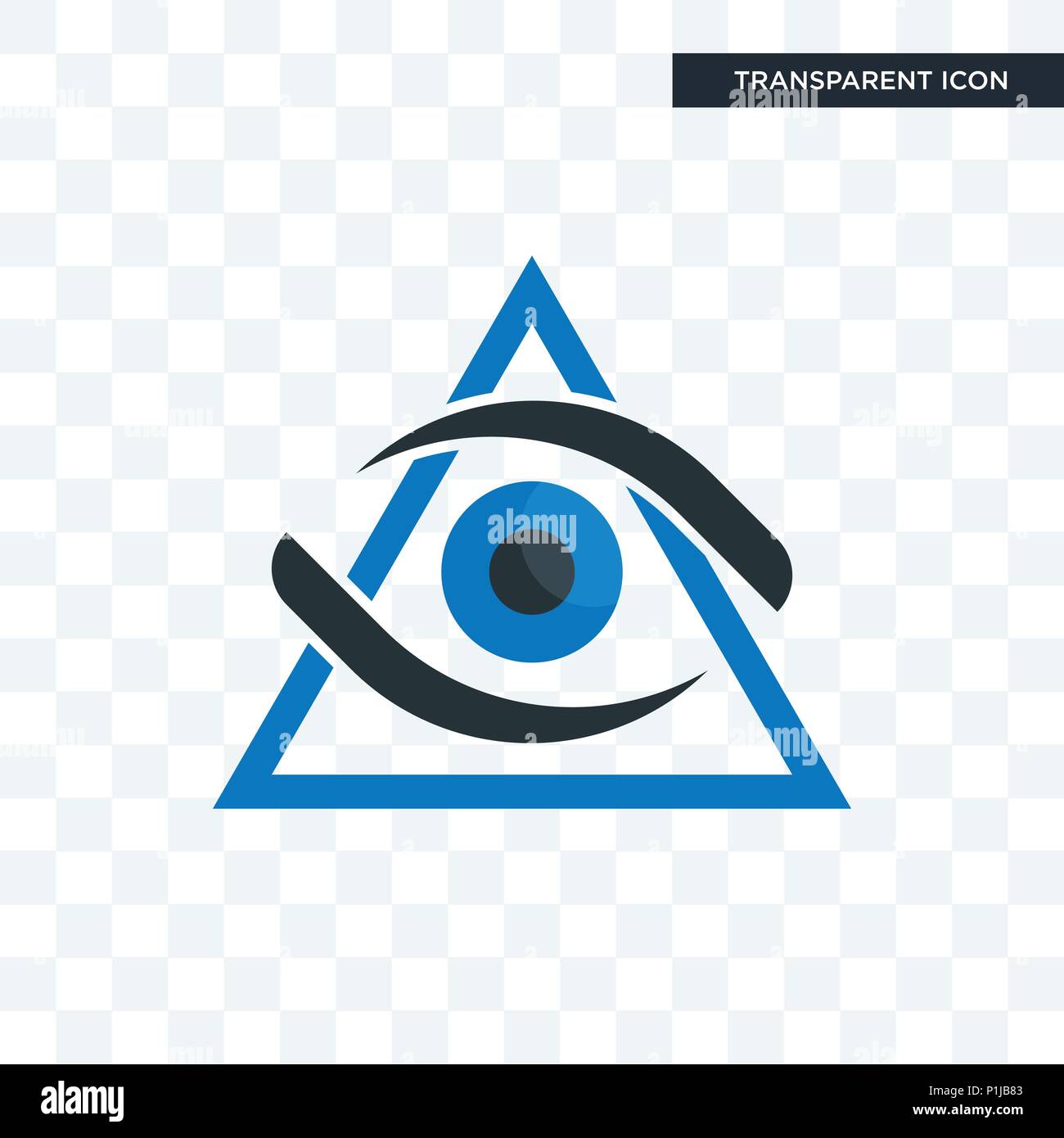 Shiva Third Eye Symbol