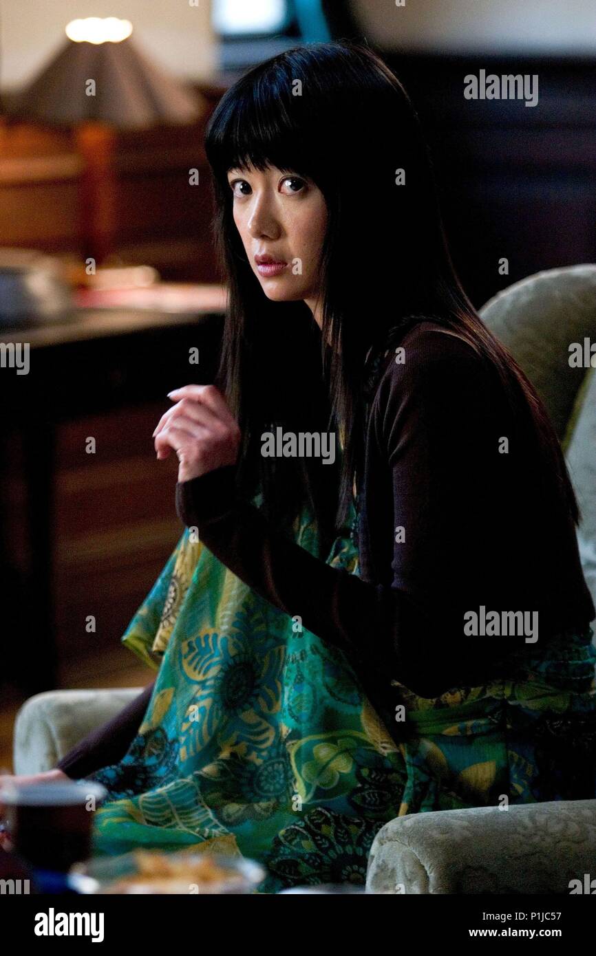 Jennifer Lim (theatre actress) nude (51 foto and video), Topless, Fappening, Instagram, in bikini 2018 Jennifer Lim (theatre actress) naked (74 foto and video), Tits, Bikini, Twitter, butt 2006