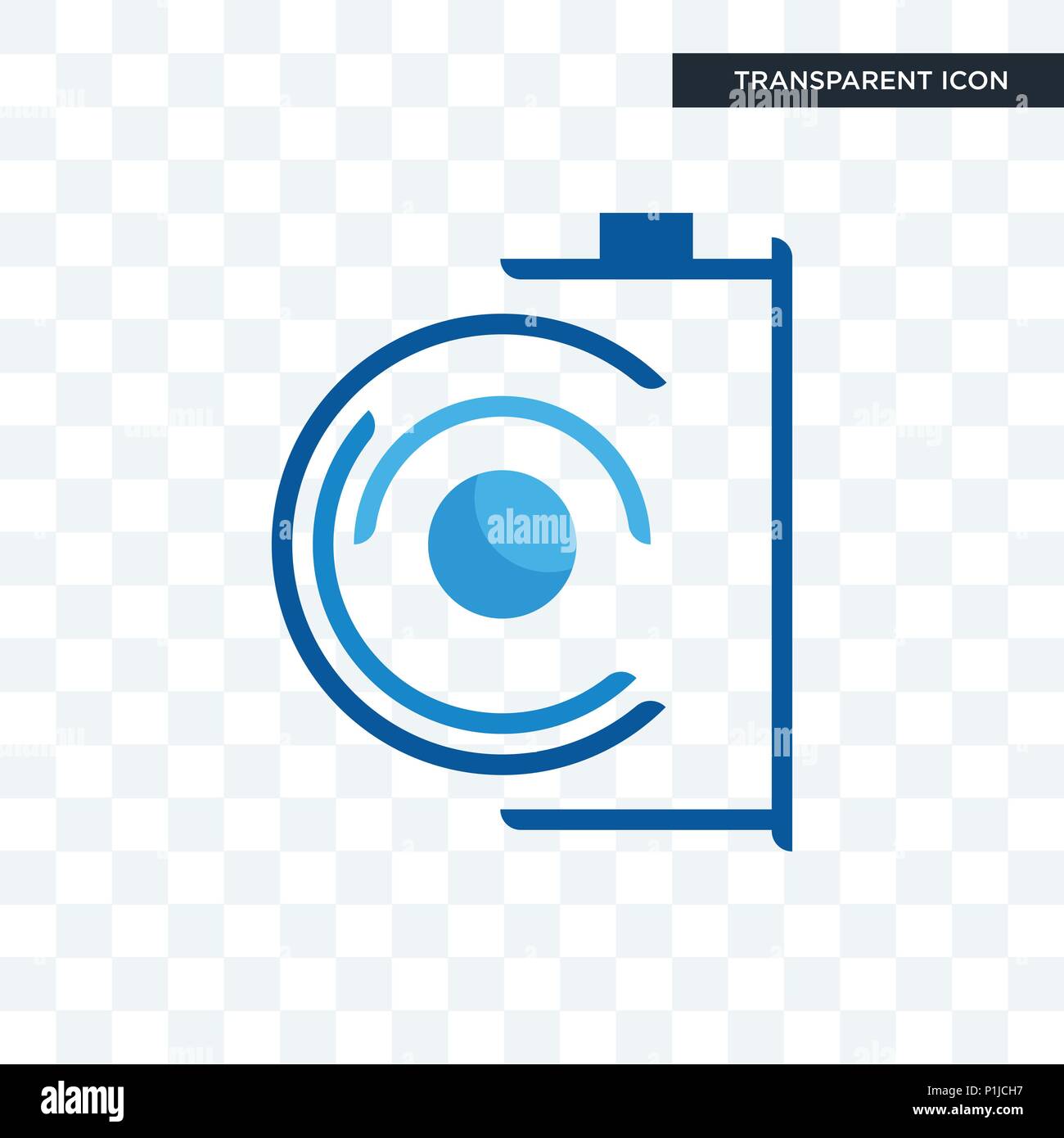 Camera Vector Icon Isolated On Transparent Background Camera Logo Concept Stock Vector Image Art Alamy Camera Vector Icon Isolated On Transparent Background Camera Logo Concept Stock Vector Image Art Alamy