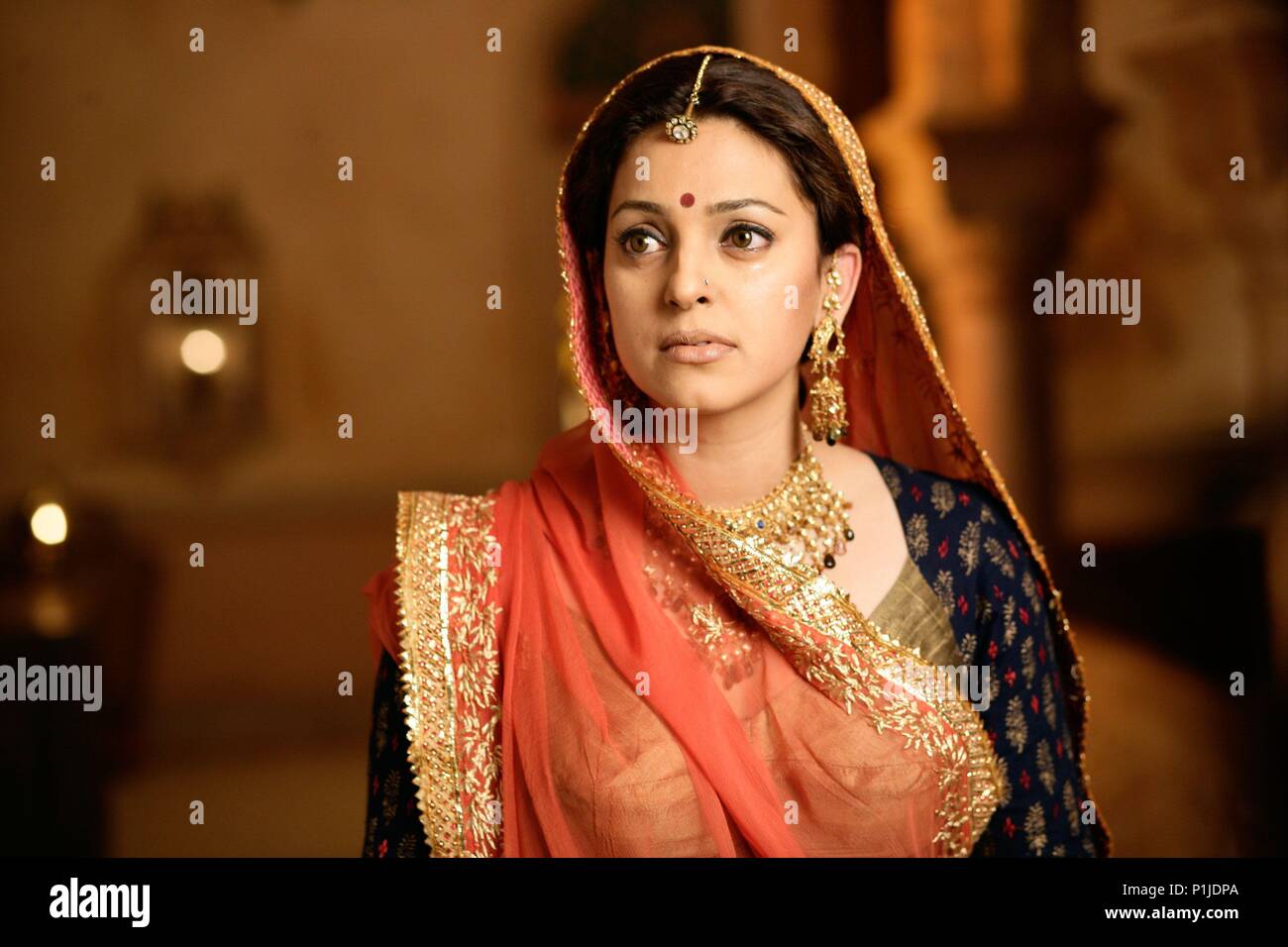 Paheli full movie download deals