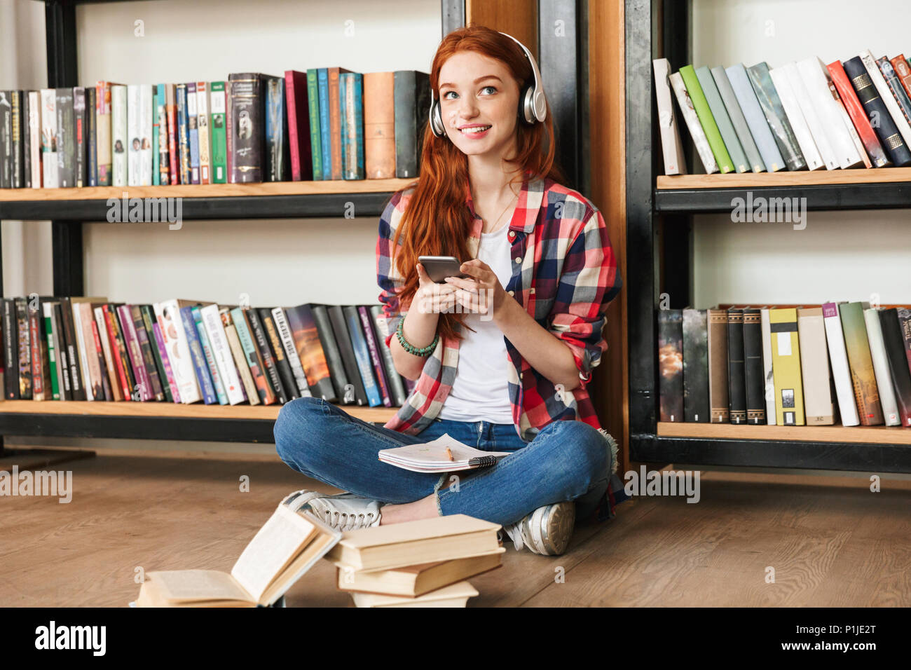 Happy homework music picture