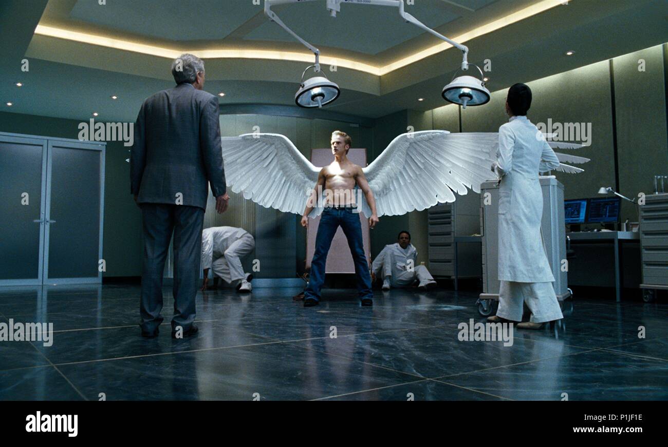 Framestore hires stock photography and images Alamy