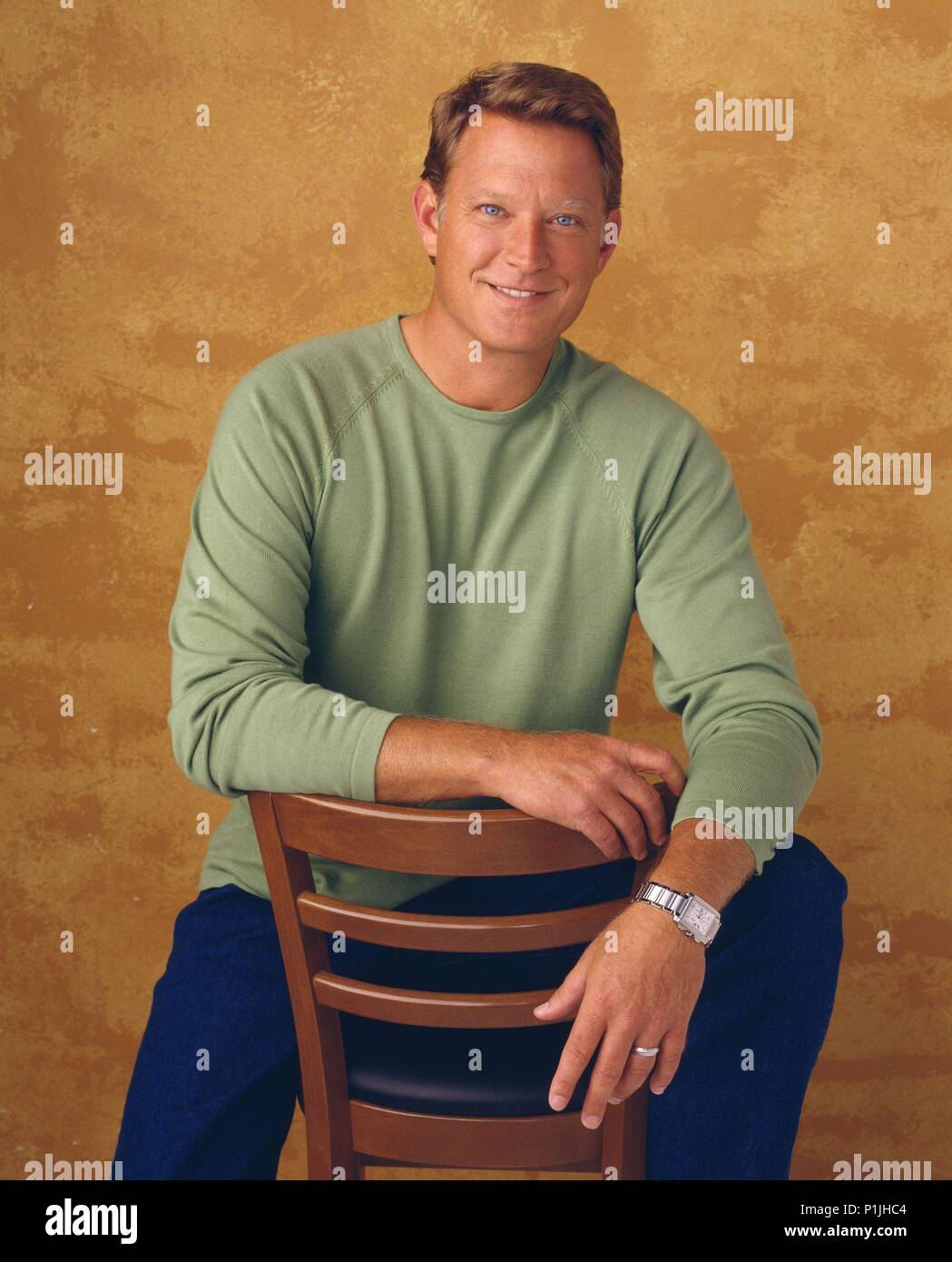 Christopher rich hires stock photography and images Alamy
