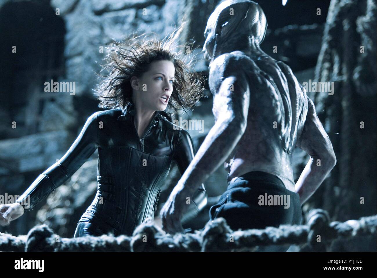 underworld 5 full movie utorrent