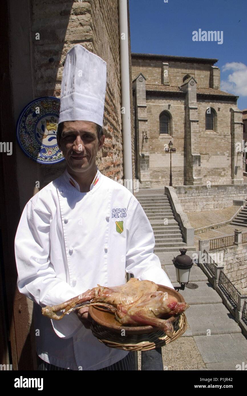 Pedro López del \