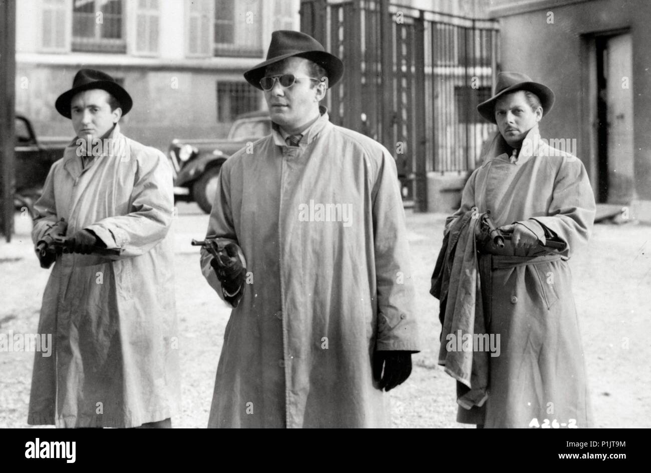 Les amants maudits hi-res stock photography and images - Alamy