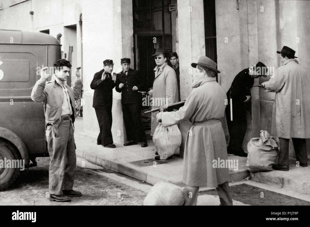 Amants maudits hi-res stock photography and images - Alamy