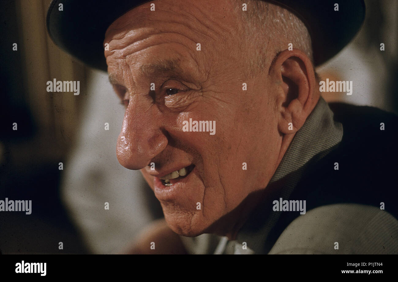 jimmy-durante-1893-1980-american-film-actor-comedian-and-singer-about-1968-P1JTN4.jpg