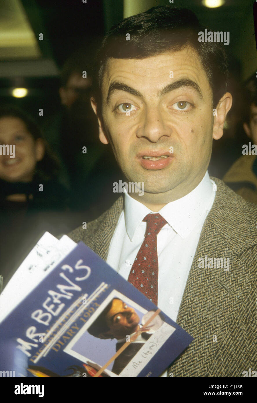 Mr Bean Player Atkinson Crossword prntbl concejomunicipaldechinu gov co Mr Bean Player Atkinson Crossword prntbl concejomunicipaldechinu gov co
