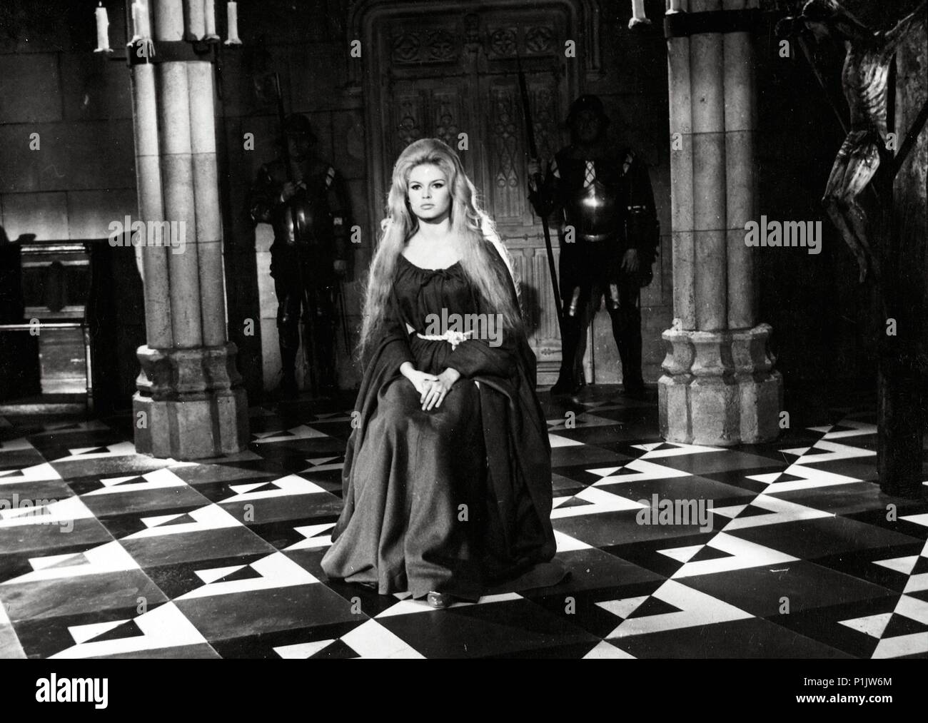 Famous Love Photography