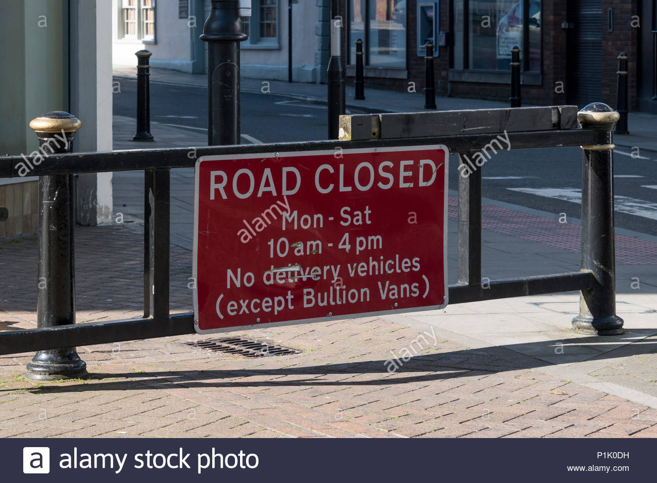 Am Pm Sign High Resolution Stock Photography and Images Alamy