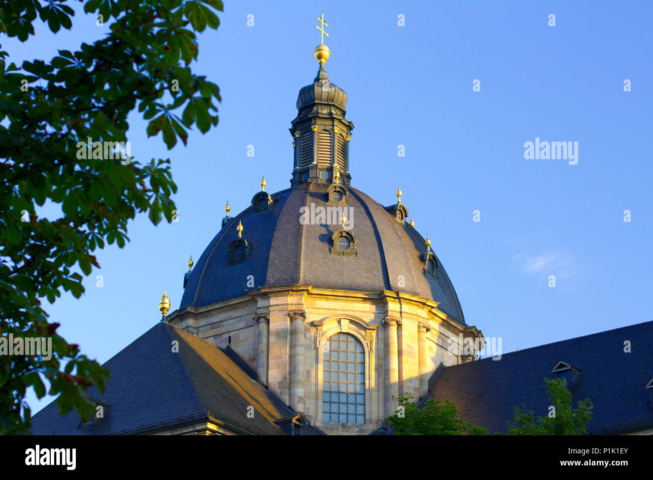 Fuldaer hires stock photography and images Alamy