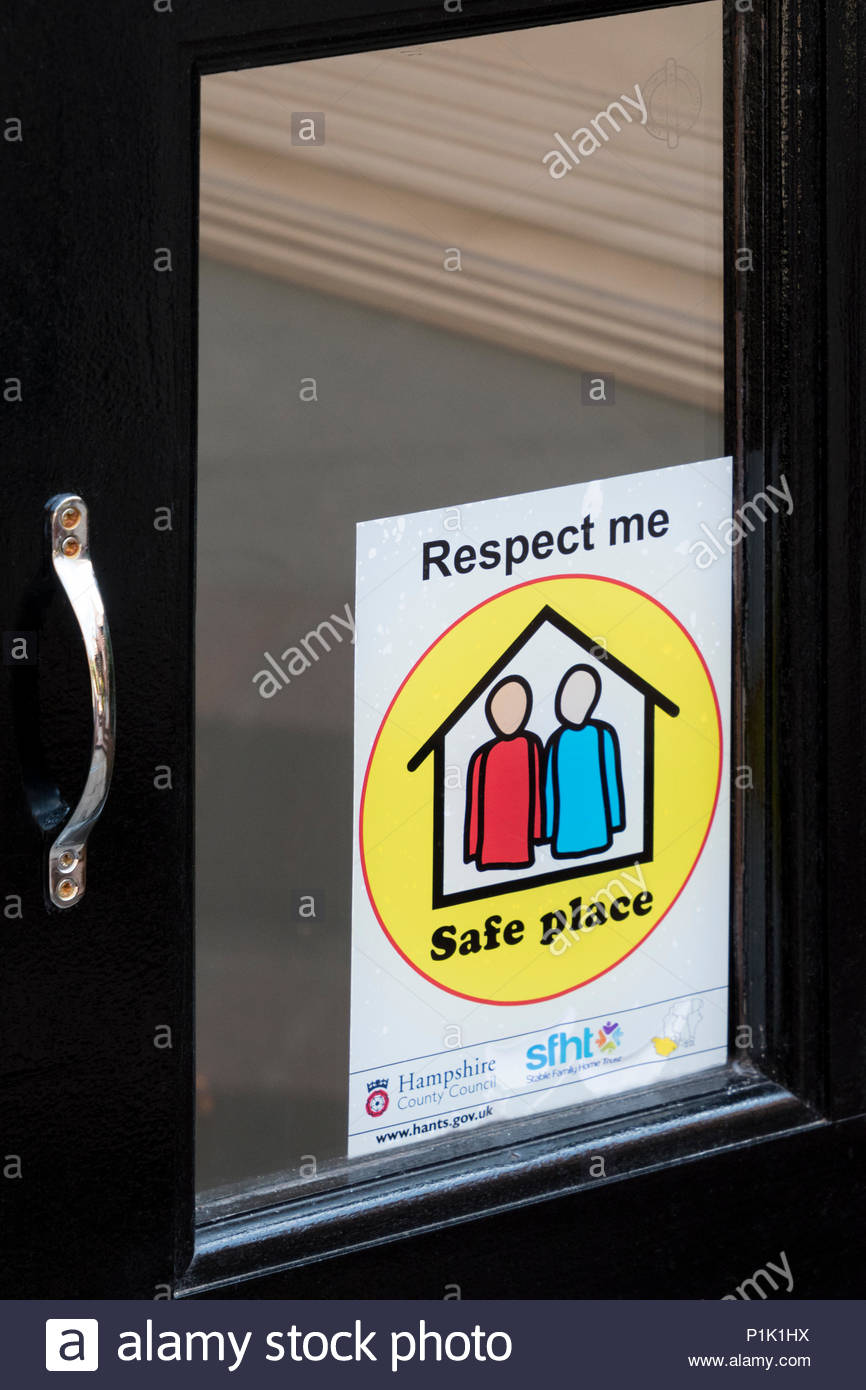 Symbol Of Respect Stock Photos &amp; Symbol Of Respect Stock Images - Alamy