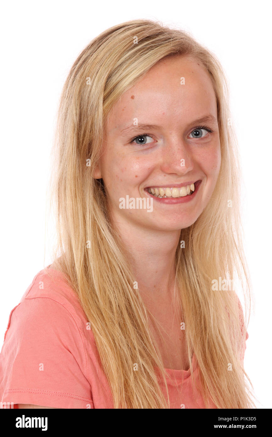 french teen defonce anale