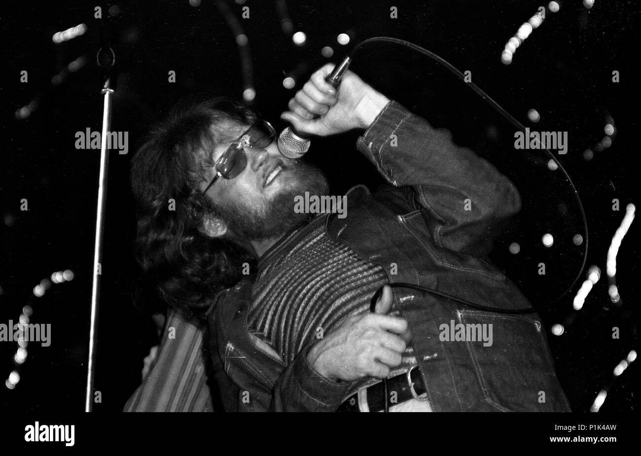 https://c8.alamy.com/comp/P1K4AW/jerry-fisher-odeon-hammersmith-1971-artist-brian-oconnor-P1K4AW.jpg