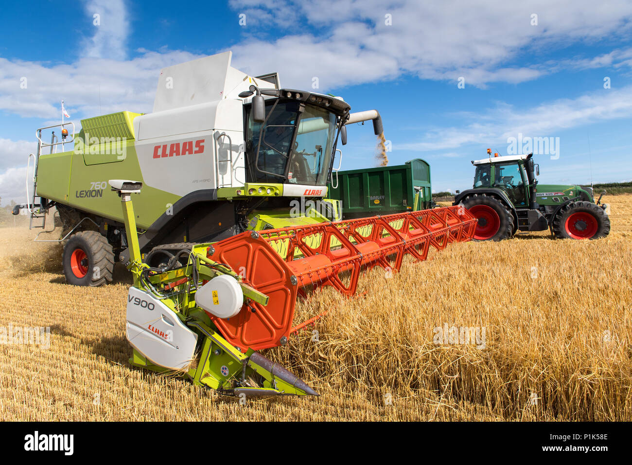 Harvestor High Resolution Stock Photography And Images Alamy Harvestor High Resolution Stock Photography And Images Alamy