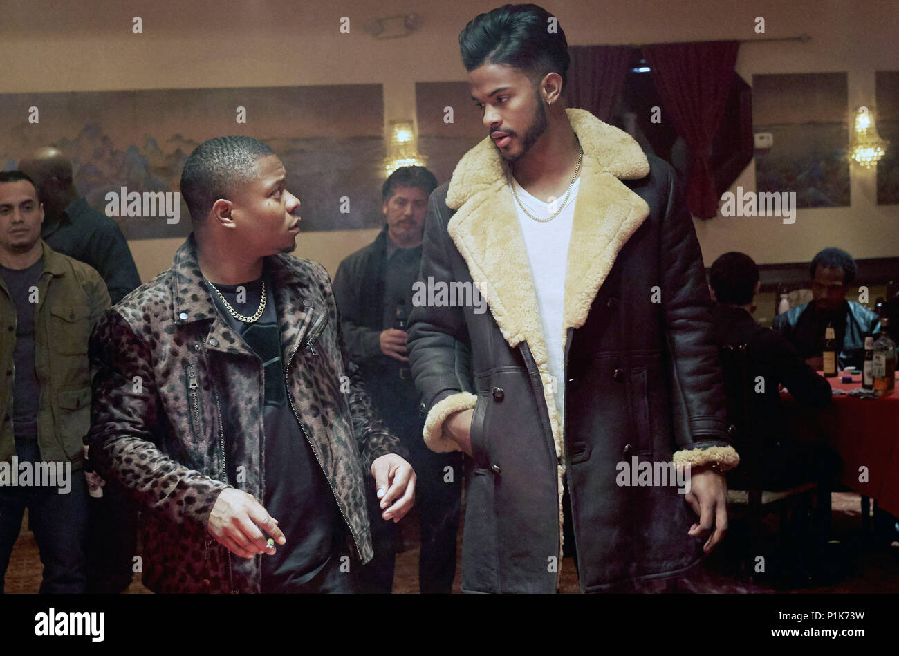 superfly jason mitchell