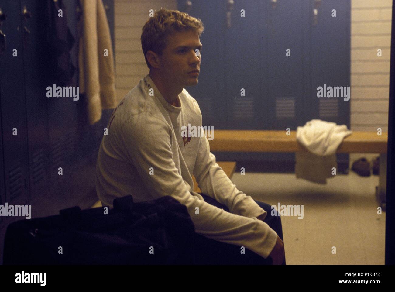 Original Film Title CRASH. English Title CRASH. Film Director PAUL