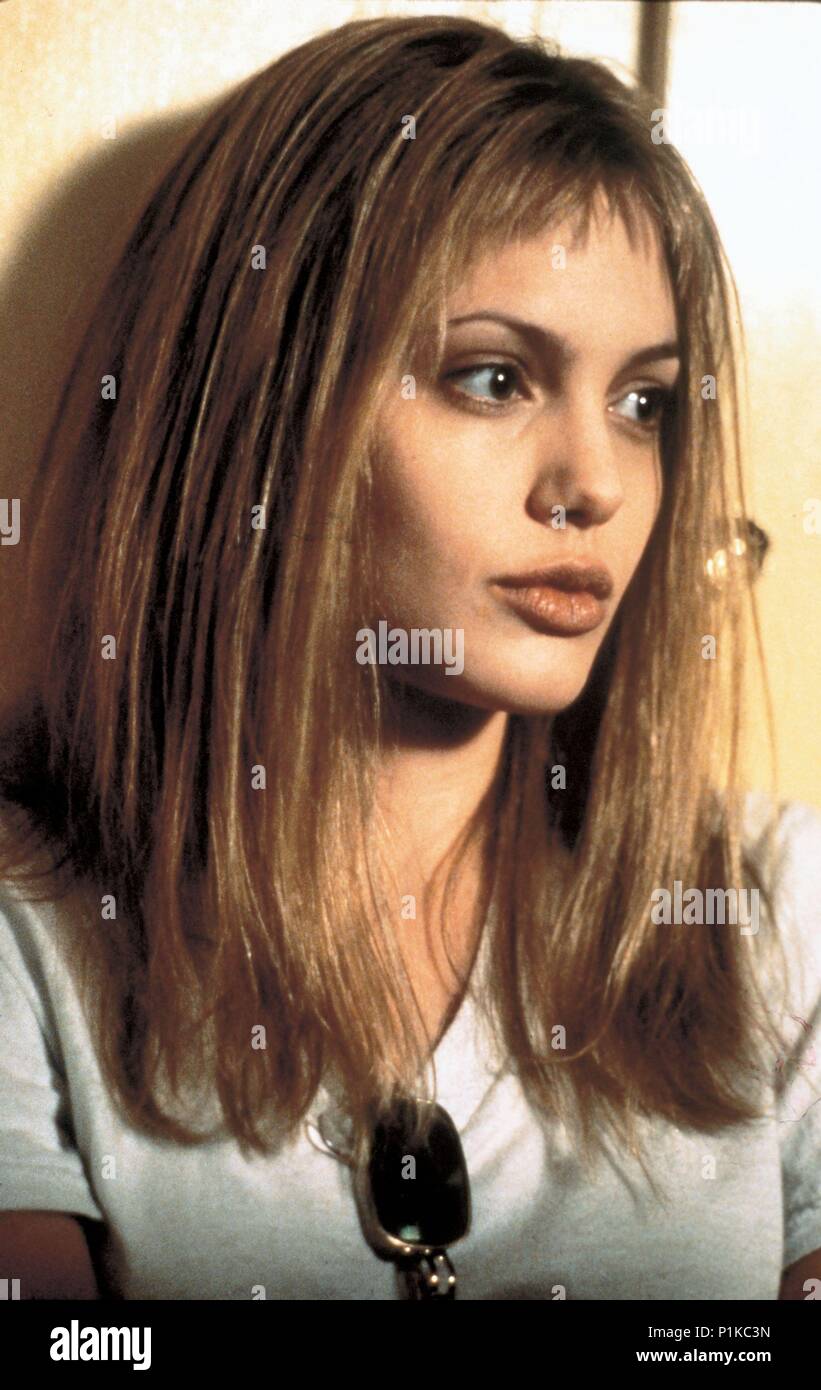 Girl interrupted hotsell full movie free