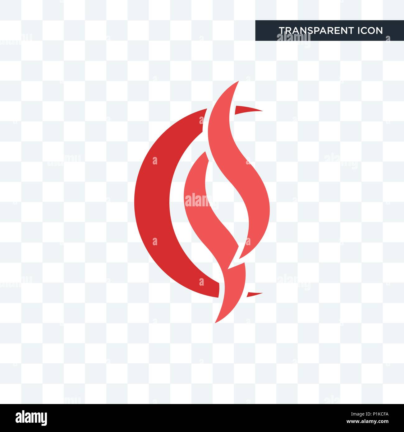 Logo Letter Combinations S C S Stock Vector (Royalty Free) 692157859 |  Shutterstock