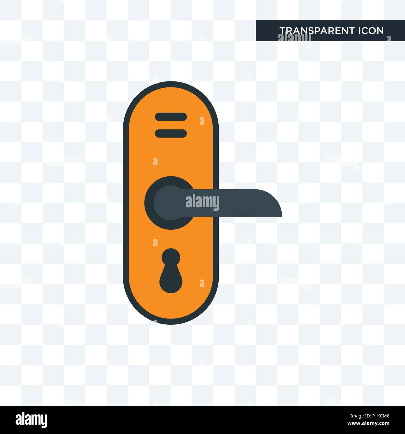 Doors Logo PNG Vectors Free Download