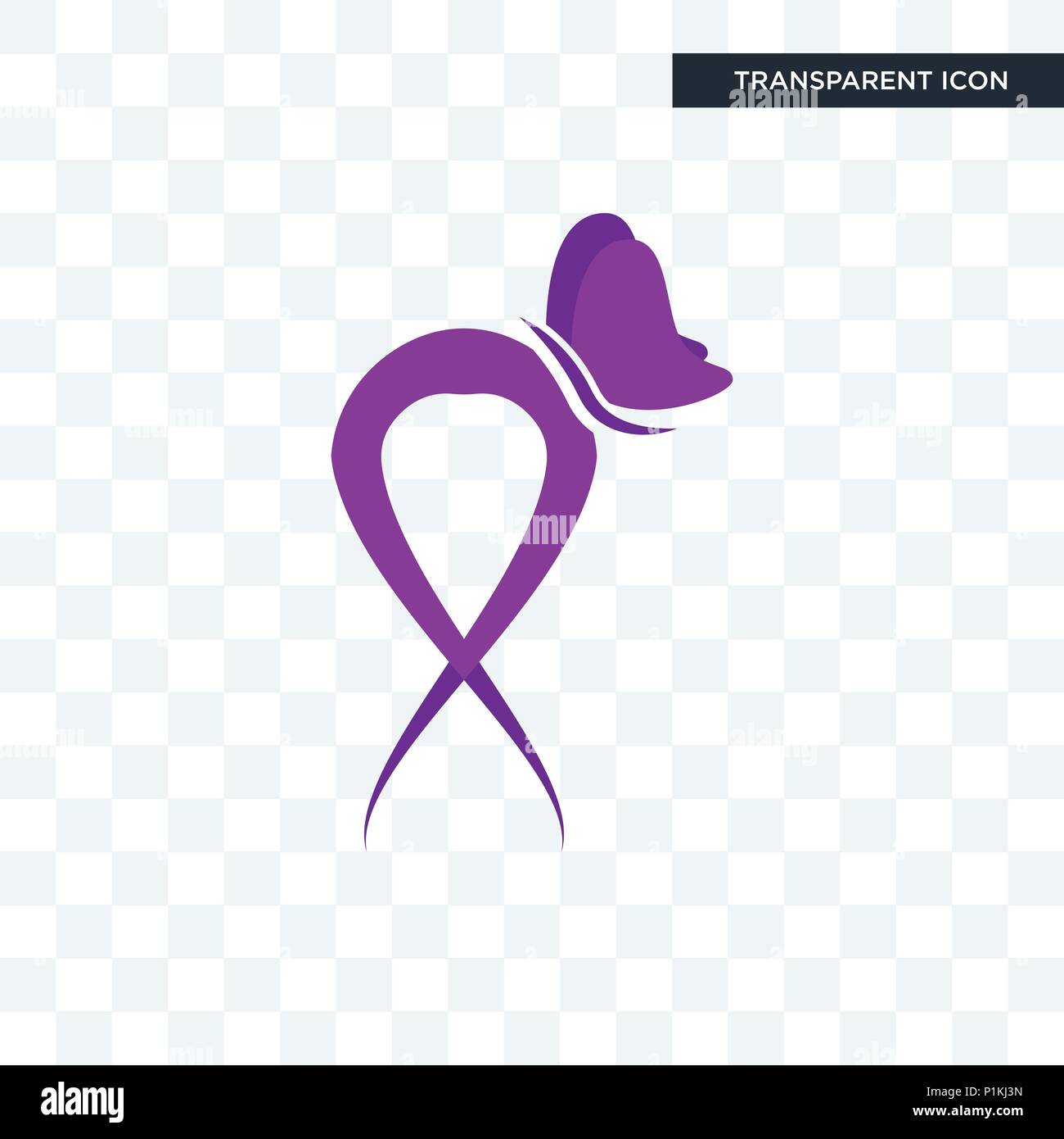 lupus uk logo clipart