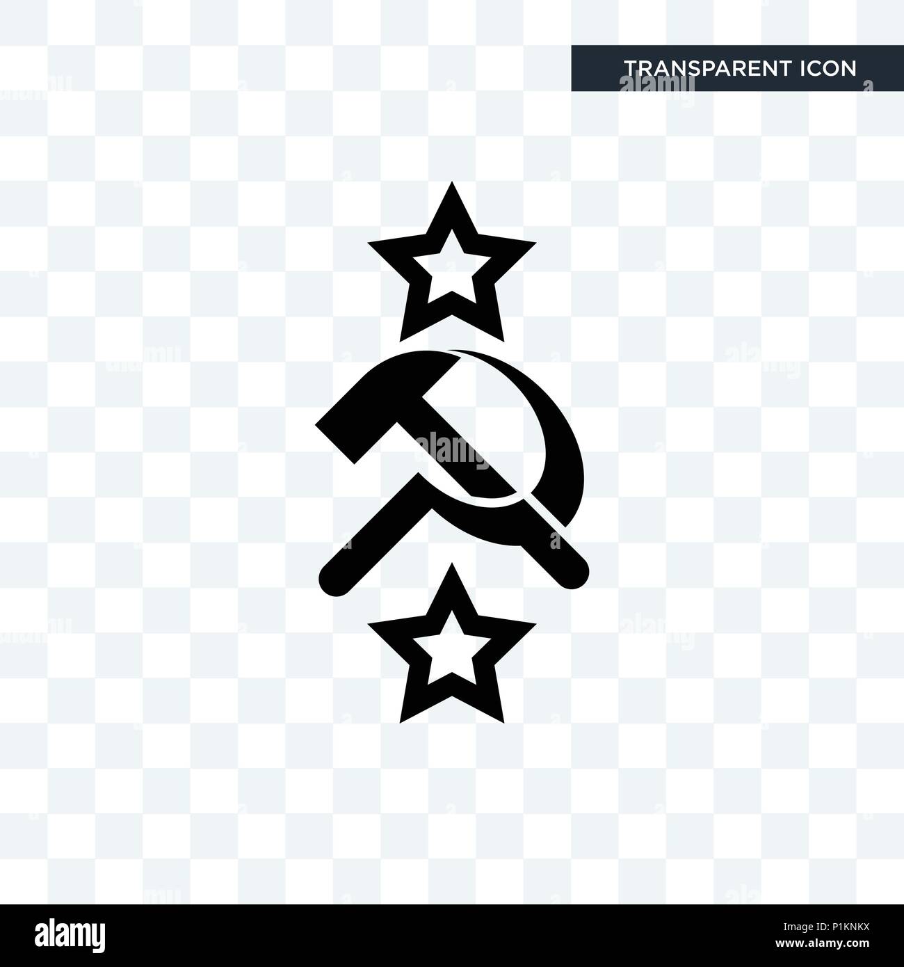 soviet logo vector