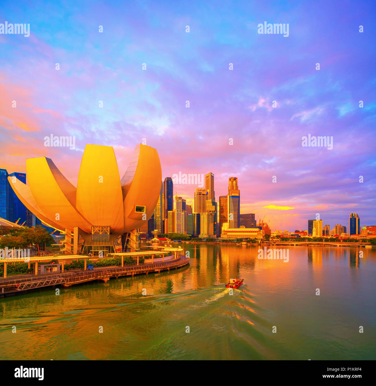 urban scence stock photos