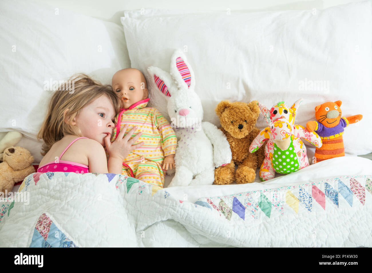 soft toys for 3 year olds