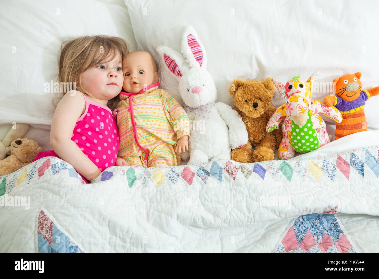 soft toys for 3 year olds
