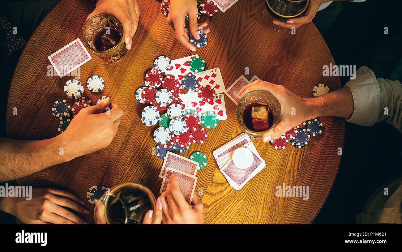 Vegas club hi-res stock photography and images - Page 9 - Alamy