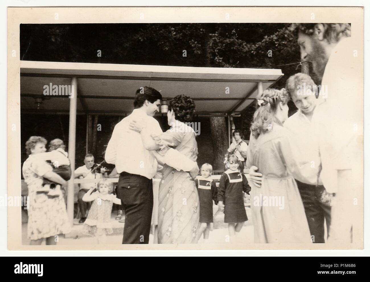 the-czechoslovak-socialist-republic-circa-1970s-retro-photo-shows