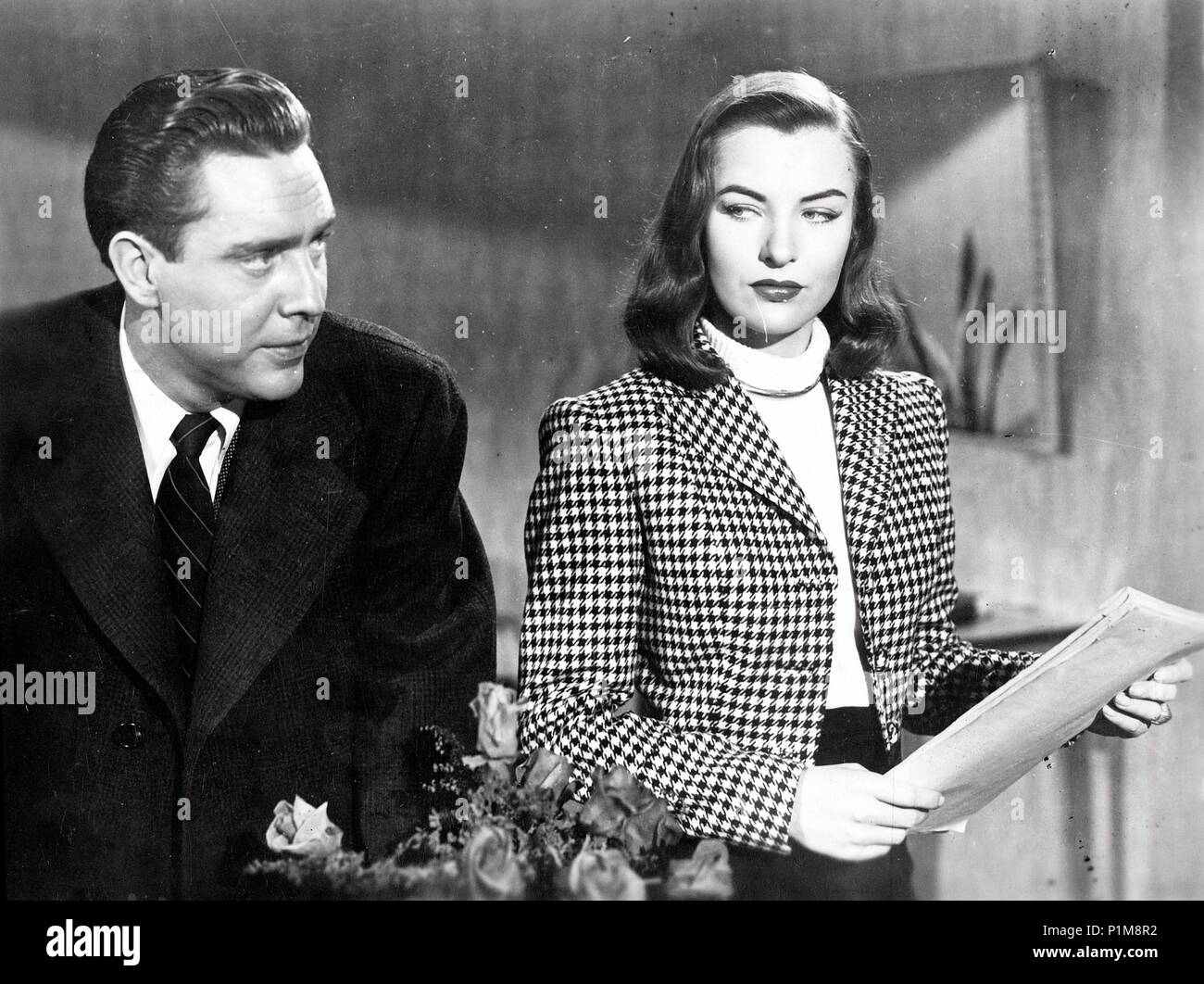 Peggy Cass Peggy Cass new photo Peggy Cass Peggy Cass new pics