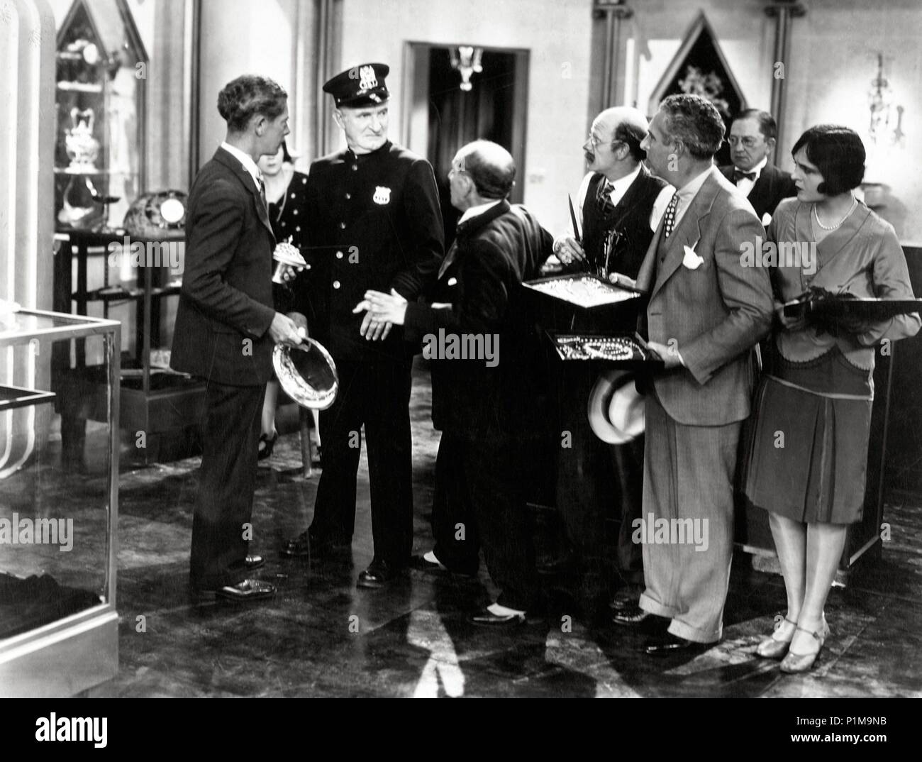 Original Film Title Do Your Duty English Title Do Your Duty Film